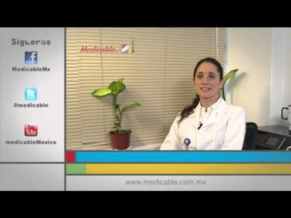 ¿Cuáles son las consecuencias de la obesidad y qué otras enfermedades están ligadas?