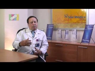 ¿Cómo es el proceso de curación en los pacientes que han sufrido fracturas de cadera?