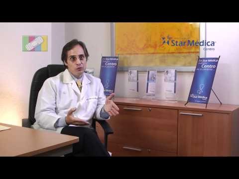 ¿Qué opciones quirúrgicas se tienen para el reflujo gastroesofágico?