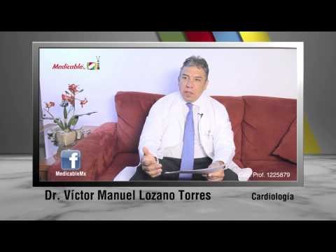 ¿Quién debería credencializarse para realizar una cirugía de corazón sin bisturí?