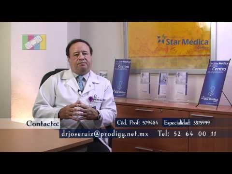 ¿Después de una fractura de cadera, el paciente puede recuperarse por completo?