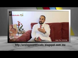 ¿Qué es la infección por virus de papiloma humano?