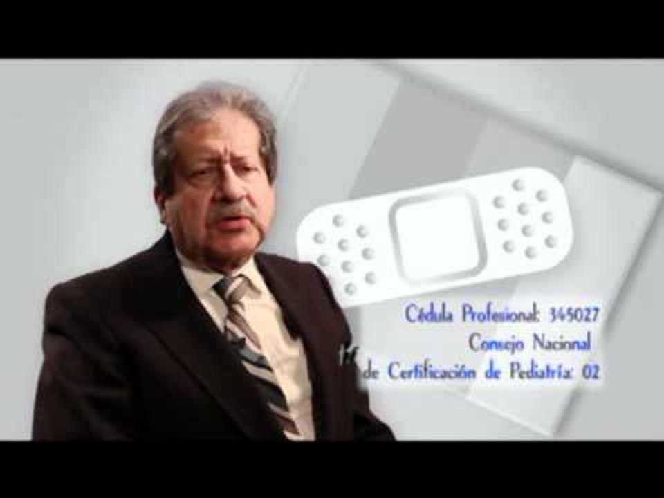 Mi bebé tiene una infección en el cordón umbilical, ¿Por qué, qué puedo hacer?