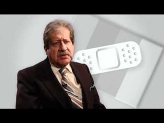 ¿Qué es la teoría de las células madre?