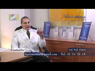 ¿Puedo tener virus del papiloma humano en boca y garganta?