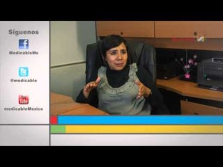 ¿Qué hace un psicólogo cuando se presenta un paciente con trastorno de la conducta alimentaria?
