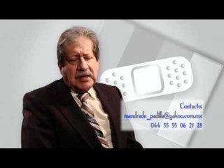 ¿Se puede fumar tabaco o beber alcohol mientras se amamanta?