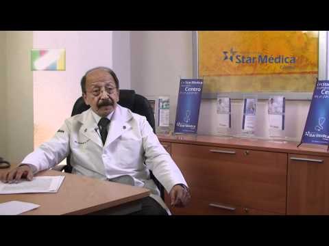 ¿Cómo se puede corregir el codo de niñera?