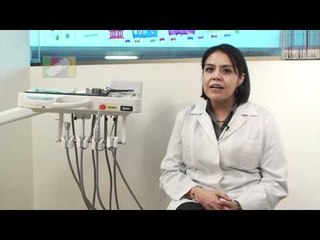 ¿Cómo puedo ayudar a los dientes de mi bebé a ser más saludables?