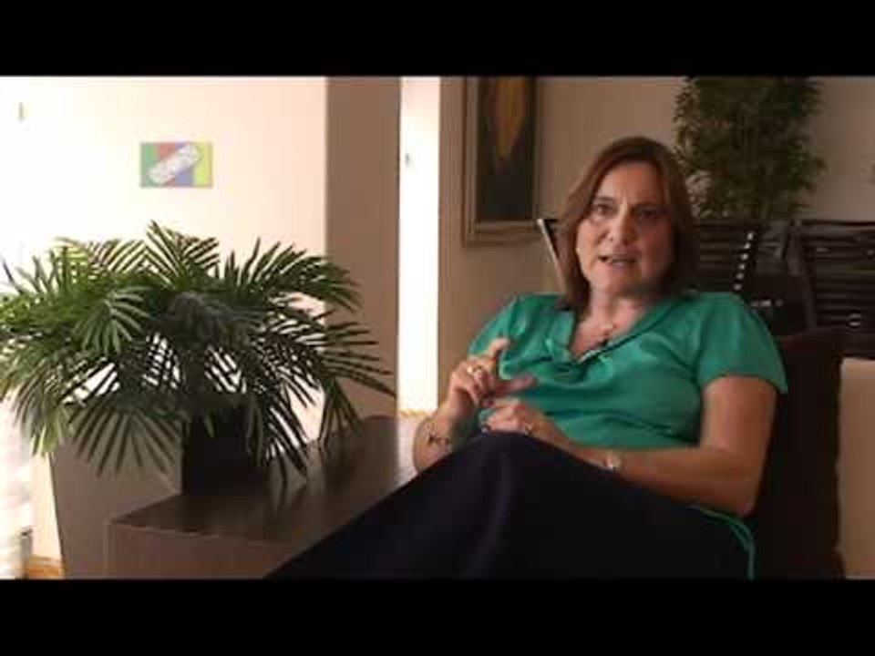 ¿Qué recomendaciones hay para evitar y superar el bullying?