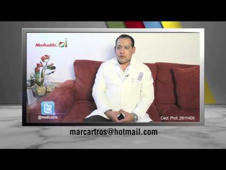 ¿Tiene relación el desgaste de meniscos con la artrosis de rodilla?