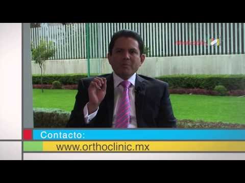 Existe la creencia de que la cirugía de juanete es muy dolorosa, ¿es verdad?