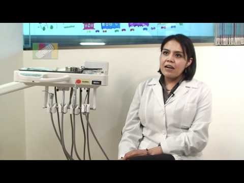 ¿De qué color deben ser los dientes, es adecuado usar pastas blanqueadoras?