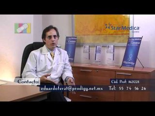 ¿De qué manera puedo prevenir el reflujo gastroesofágico?