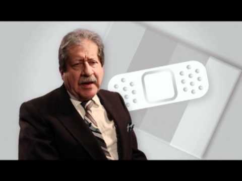 ¿Qué pasa si mi hijo está muy pálido y amarillo?