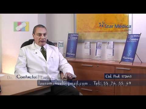 ¿El virus del papiloma humano ataca y afecta por igual a hombres y mujeres?