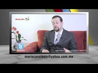 ¿Qué es la voz? ¿Qué son las cuerdas vocales?