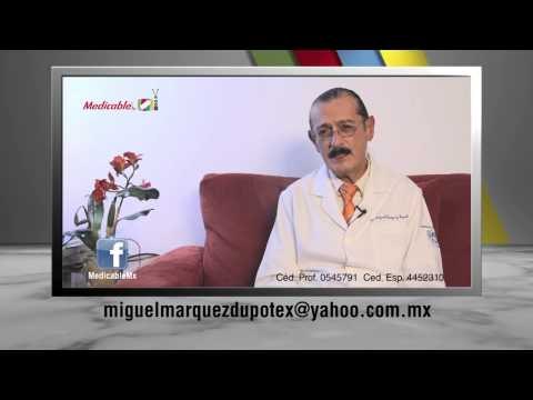 ¿Qué partes del cuerpo se pueden reconstruir mediante cirugía?