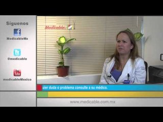 ¿En qué momento el pediatra debe de recurrir al infectólogo?