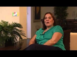 ¿Es formativo para los niños tener una mascota en casa?