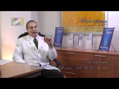 ¿Cómo se puede quitar o controlar el virus del papiloma humano?