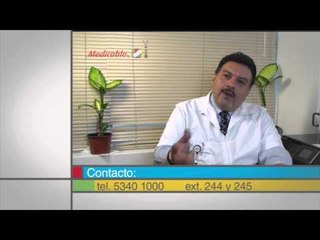 ¿Qué tipo de vacunas se integran en el esquema ampliado?