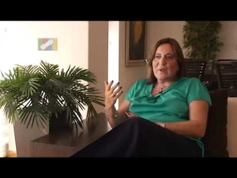 ¿Cómo pueden los padres de familia ayudar a sus hijos en caso de bullying y cómo prevenirlo?