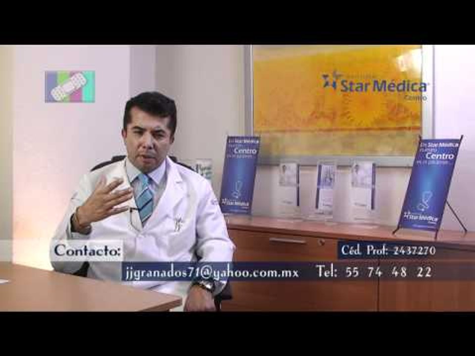 ¿Cuáles son los síntomas de la enfermedad por reflujo gastroesofágico?