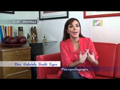 ¿Cómo superar el odio en una famiia con un miembro con discapacidad? ¿A quién recurrir?