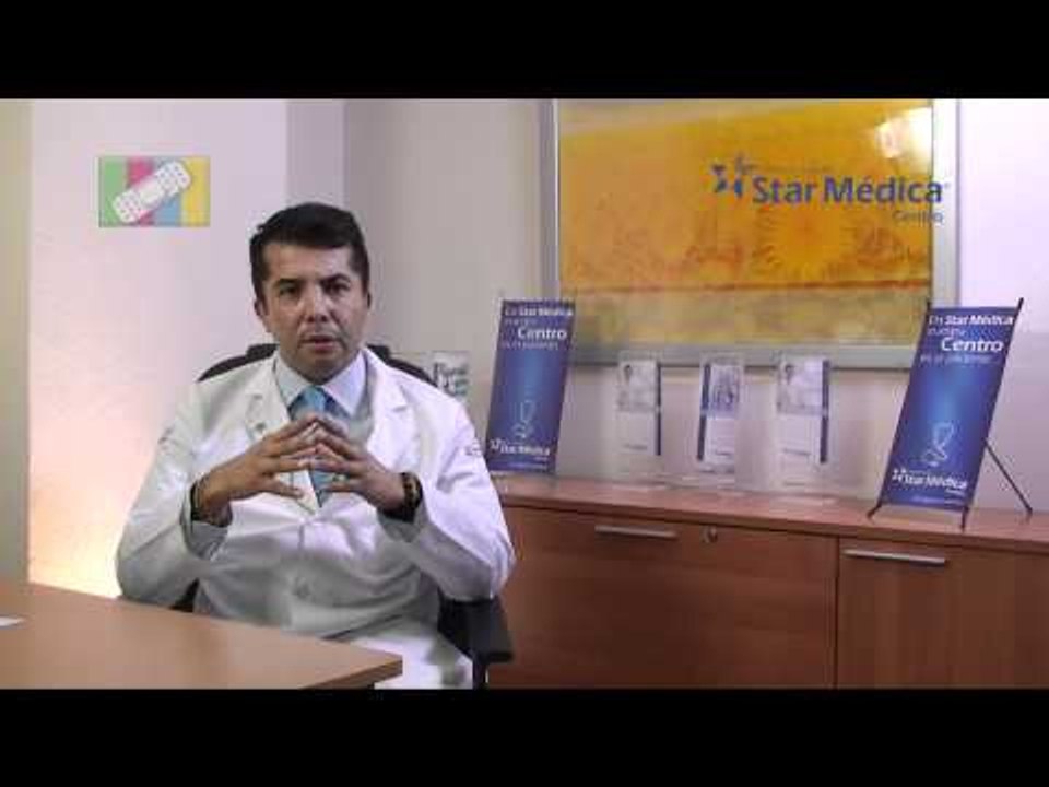 ¿Es necesaria la intervención quirúrgica para curar el reflujo gastroesofágico?