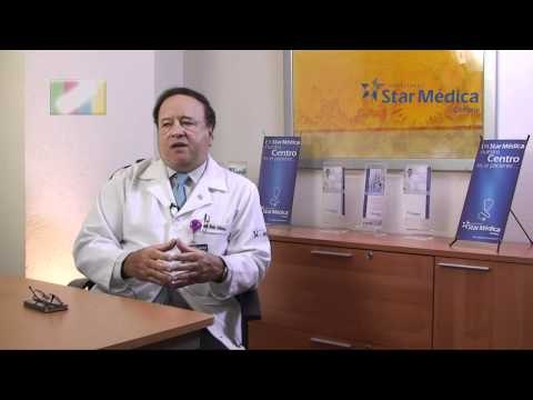 ¿Qué no se debe hacer cuándo se presenta una luxación?