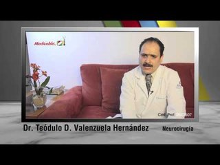 ¿Puede usarse la terapia de estimulación cerebral en el tratamiento de Alzhéimer y la demencia?