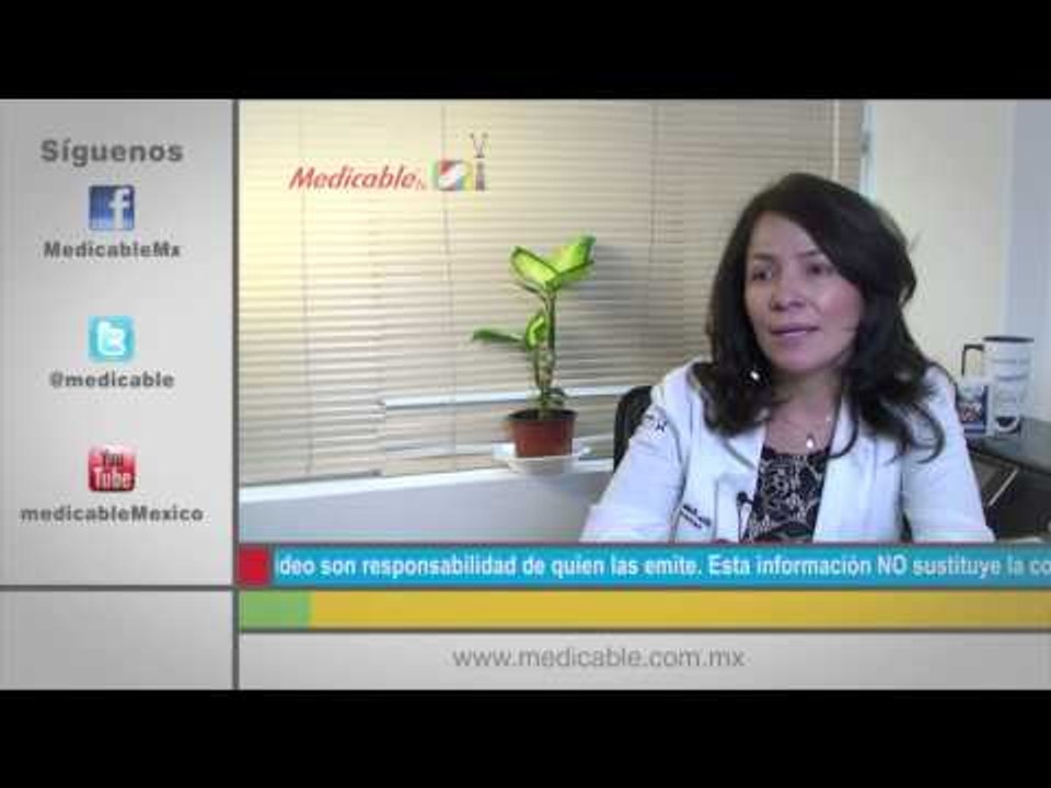 ¿Cuántos tipos de verrugas existen en niños?