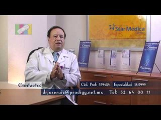 ¿Cómo se puede prevenir una luxación?