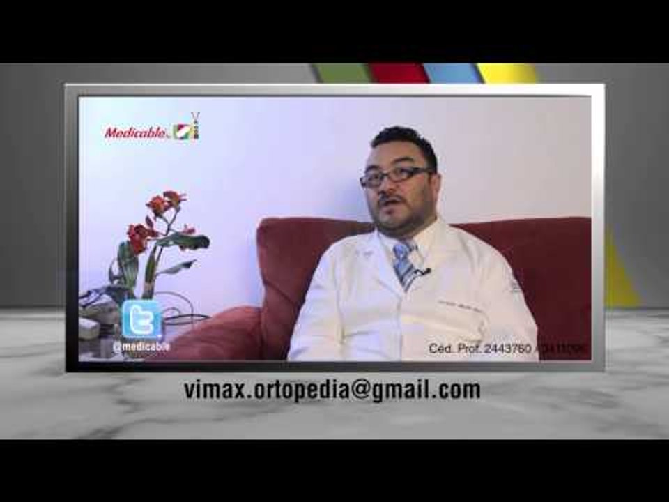 ¿Cómo se afecta la calidad de vida de quienes padecen osteoartrosis?