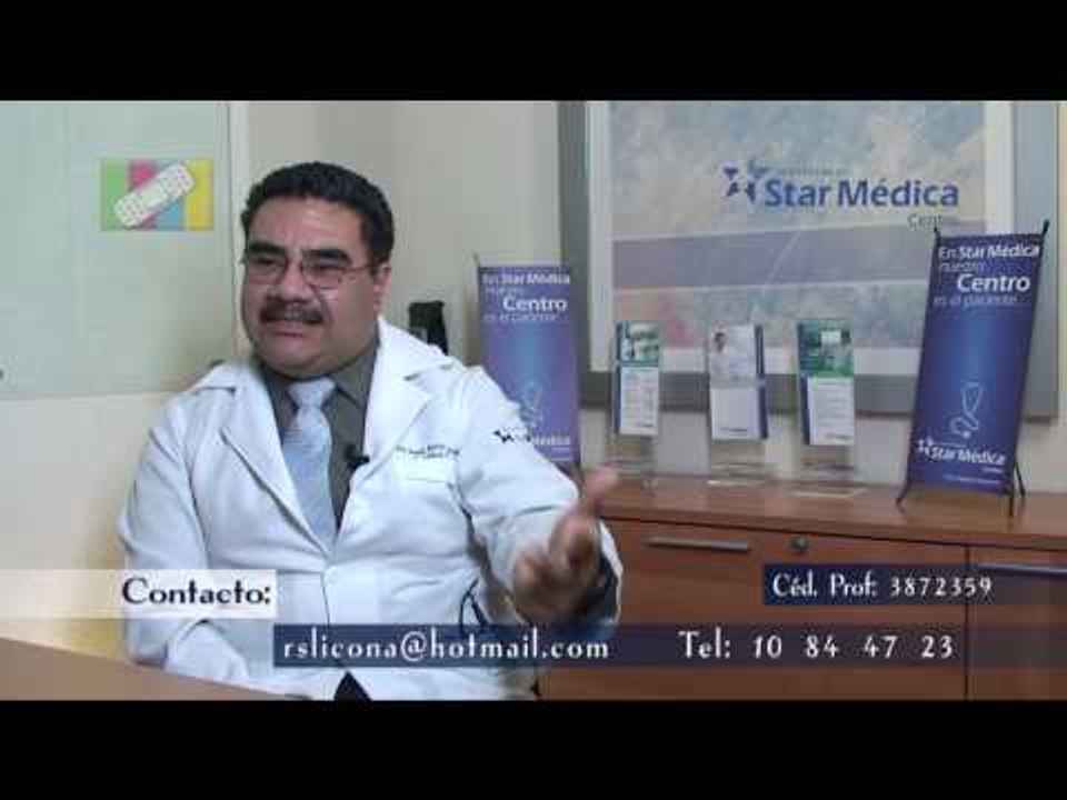 ¿Cuál es el tratamiento para la hipertensión  arterial?