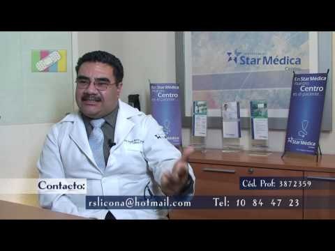 ¿Cuál es el tratamiento para la hipertensión arterial?