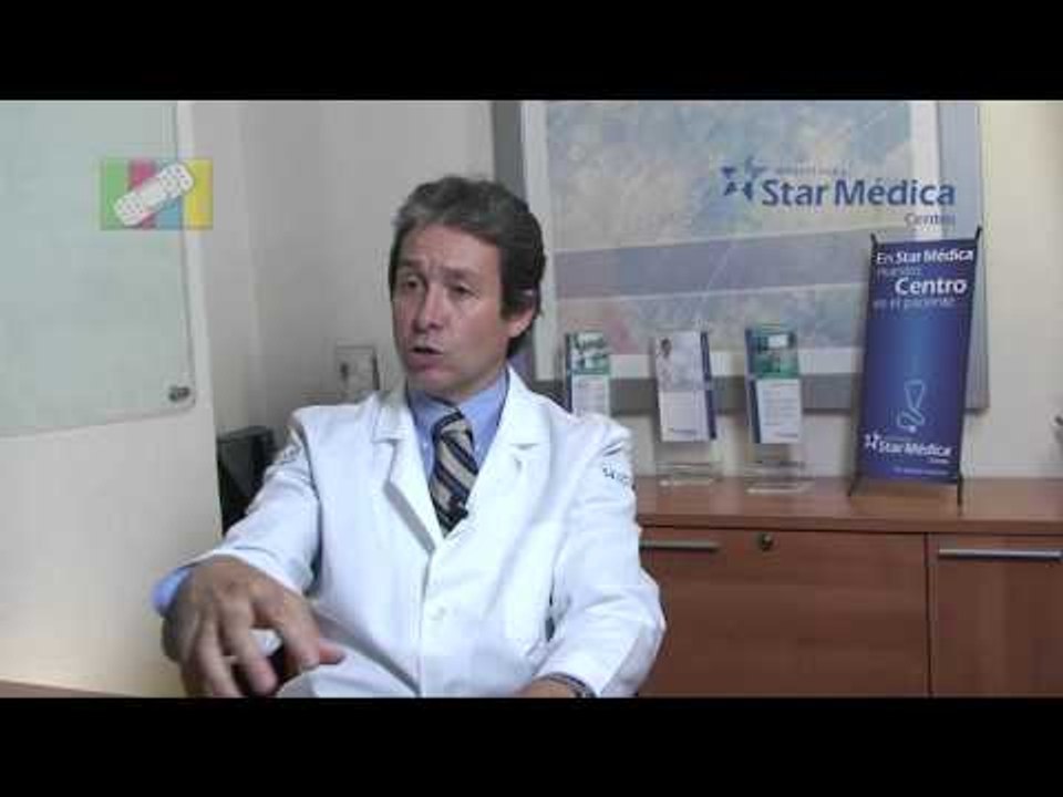 ¿Si me someto a cirugía, radioterapia o quimioterapia, me curo totalmente?