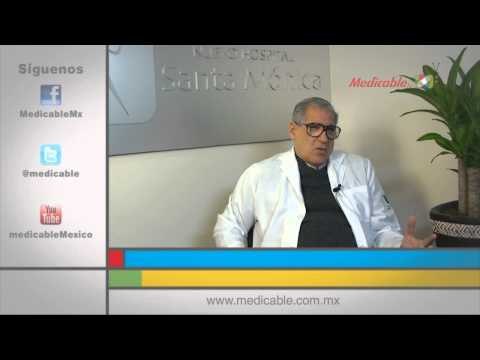 ¿Bajo qué síntomas podría sospechar de cáncer de mama?