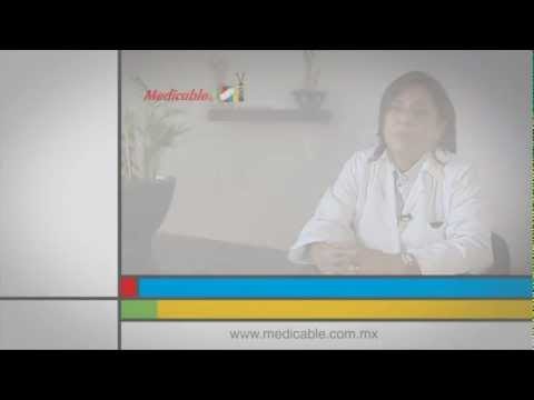 ¿Se puede dejar de ser asmático por una alergia?