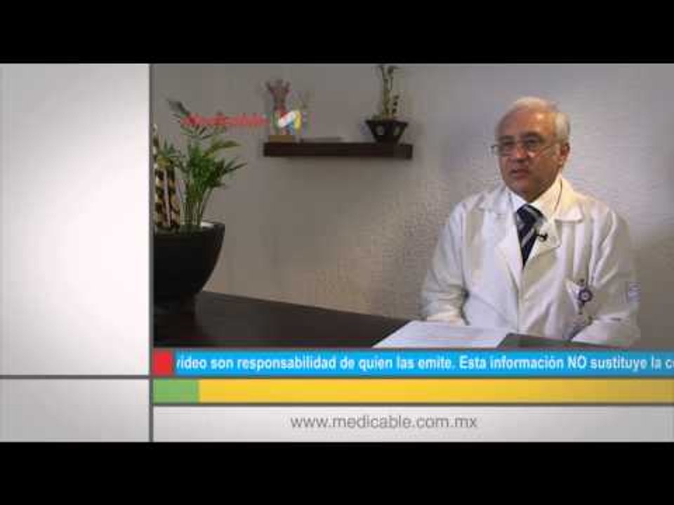 ¿Quiero ser mama, qué debo saber para iniciar este proceso de búsqueda?