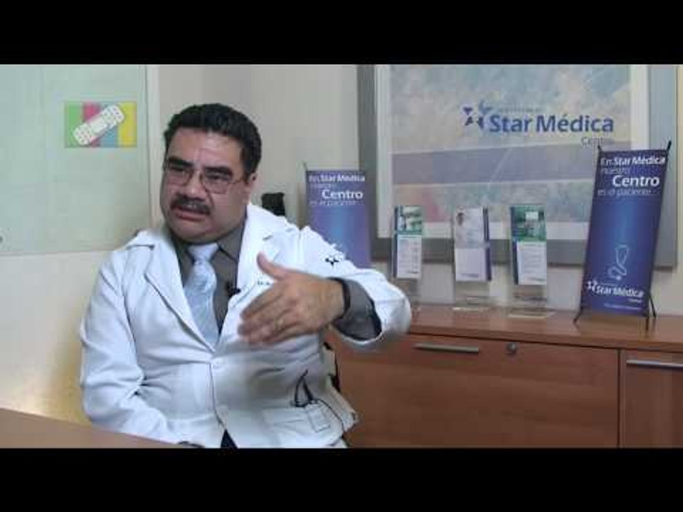 ¿Cuáles son las complicaciones si no se trata la hipertensión?