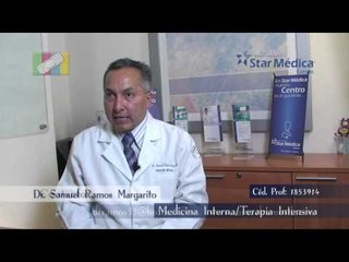 ¿La diabetes mellitus puede desencadenar insuficiencia renal?