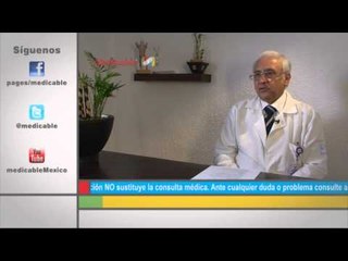 ¿Existen medicamentos para aumentar mi fertilidad?