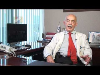 ¿Es hereditario el cáncer de próstata?