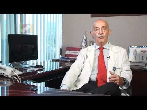 ¿Que otras enfermedades pueden afectar los testículos?