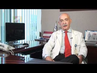 ¿Es común el cáncer de testículo, es curable?