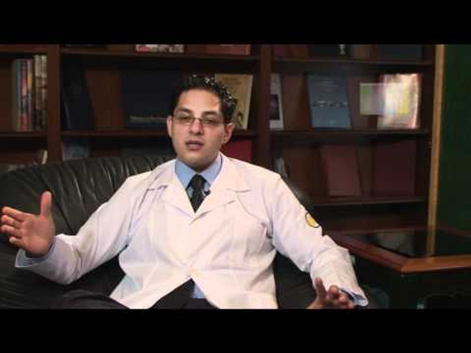 ¿Qué es la rinitis alérgica y cómo se diagnostica?