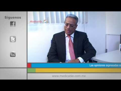 ¿Cómo se puede prevenir una Fibrilación Auricular?