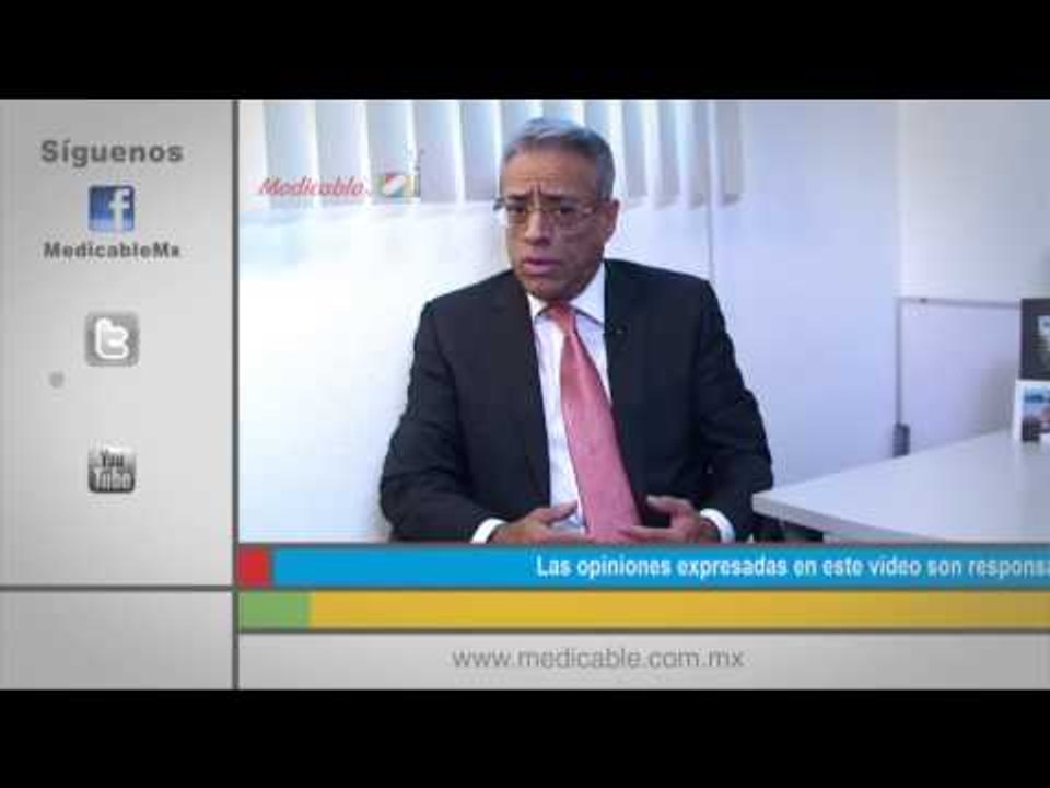 ¿Cuál es la importancia del buen funcionamiento del corazón?